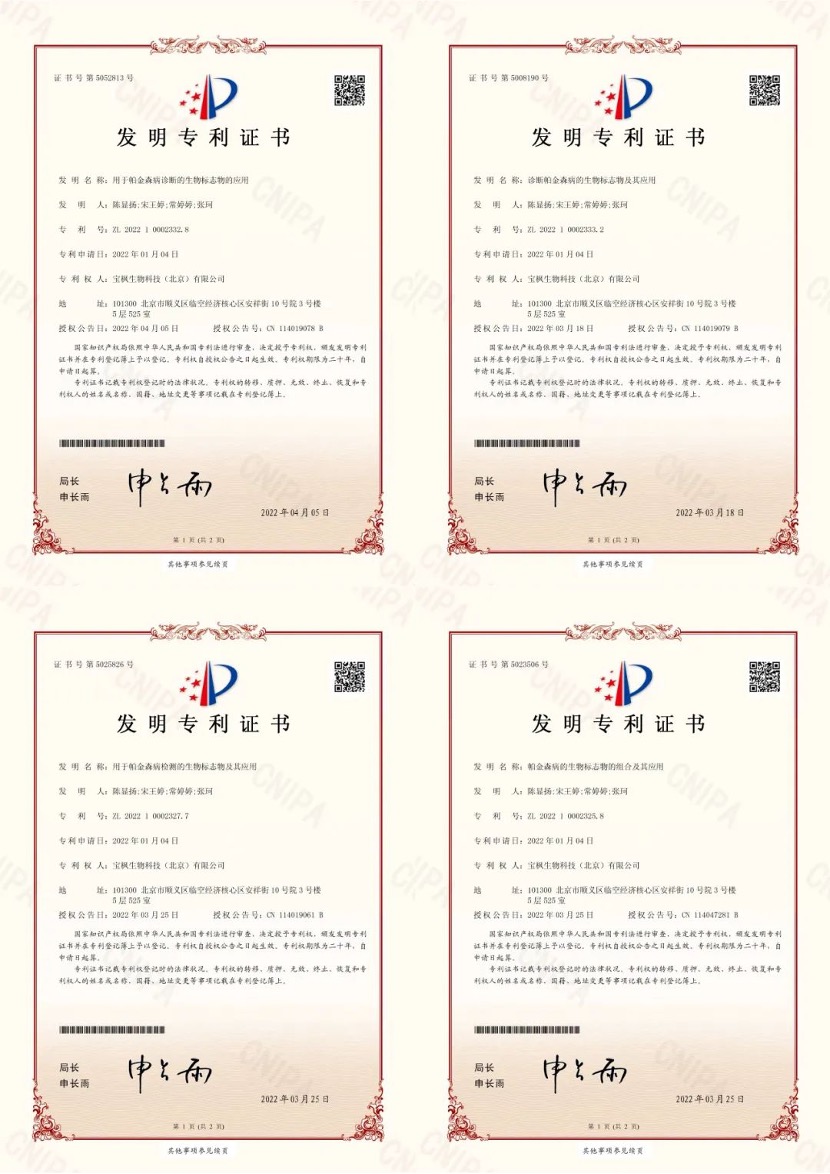 图片 7.jpg
